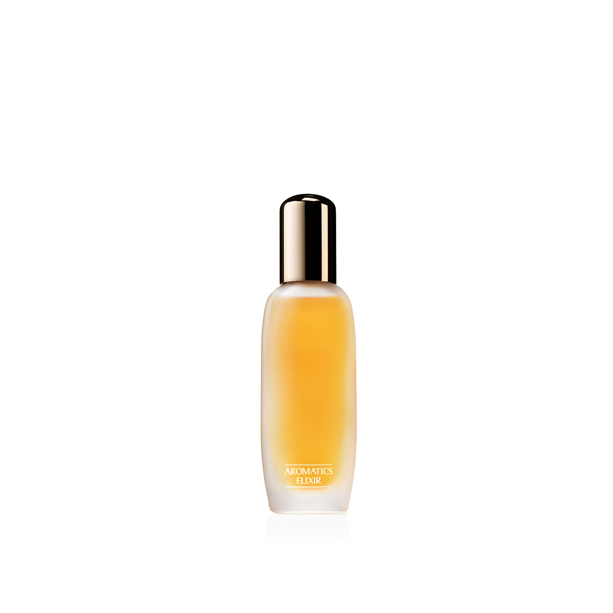Aromatics Elixir Туалетная вода
