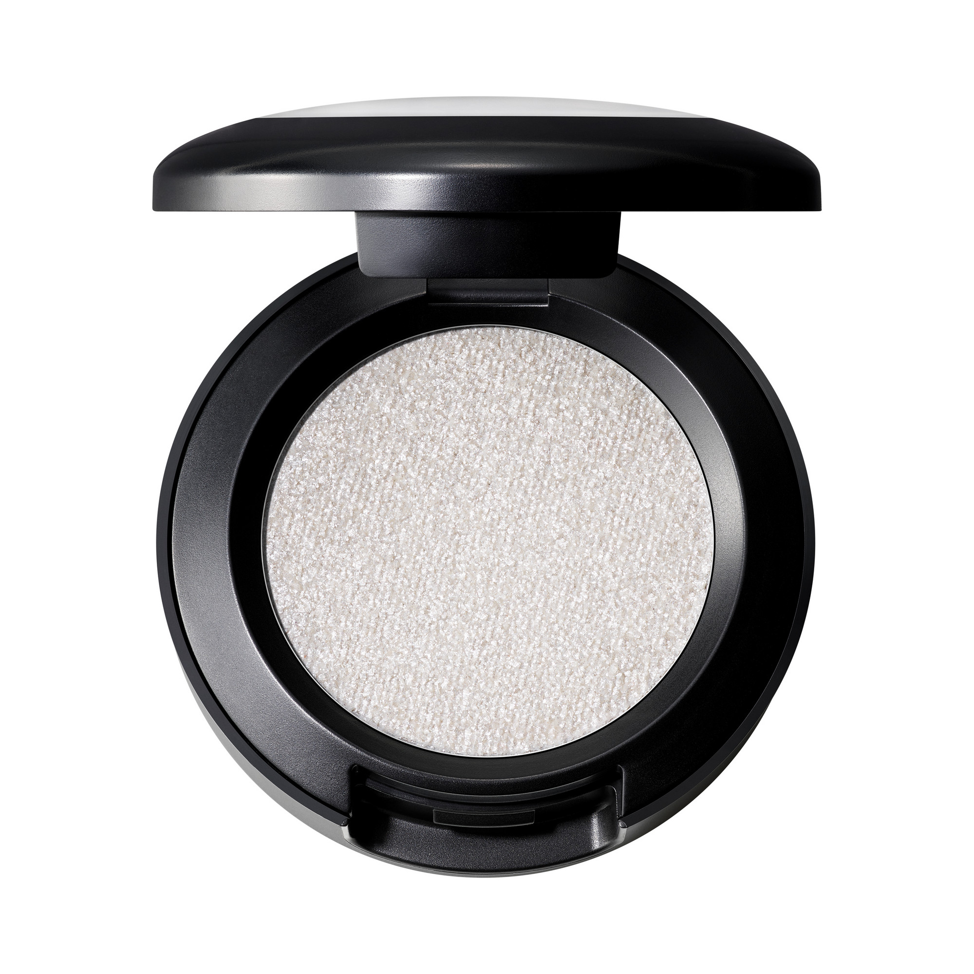METALLIC EYE SHADOW Тени для век