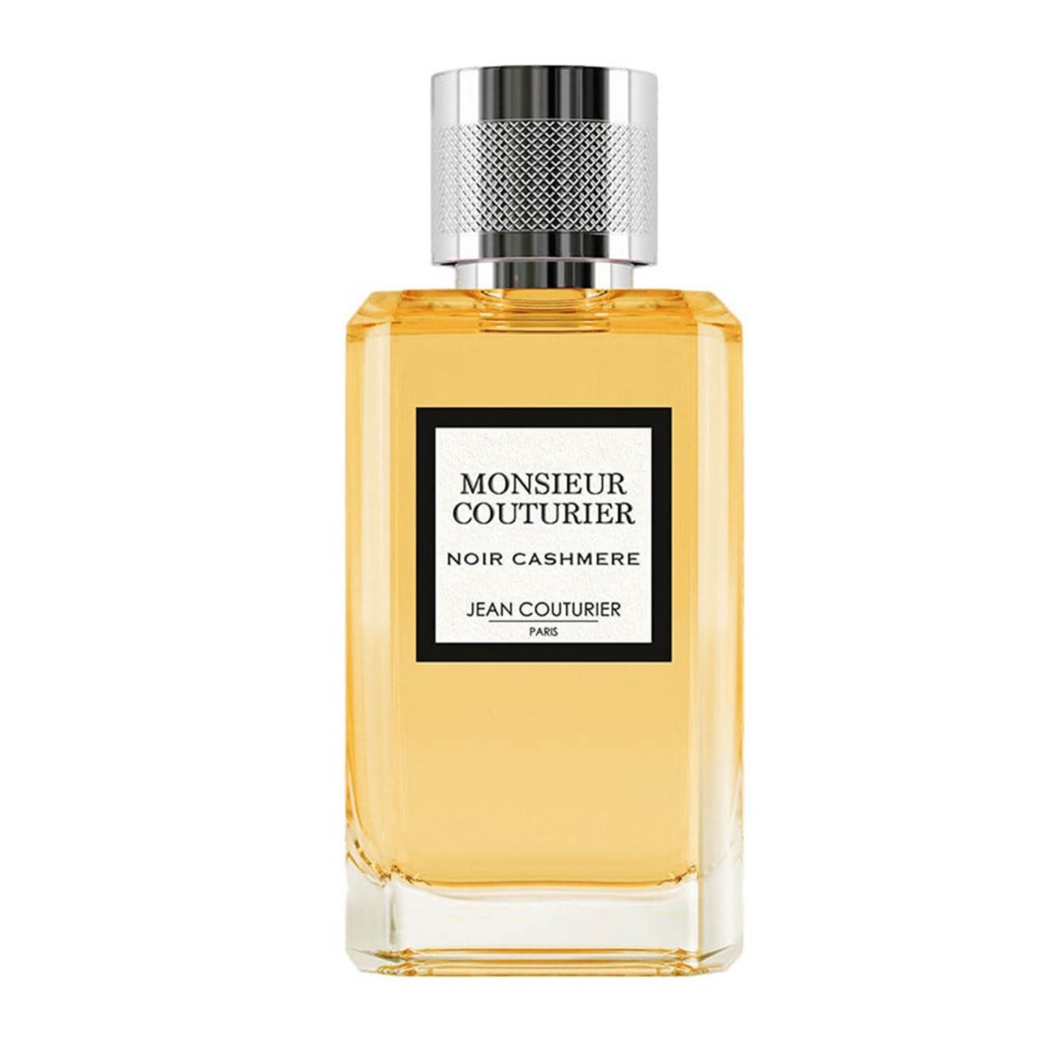 NOIR CASHMERE Парфюмерная вода