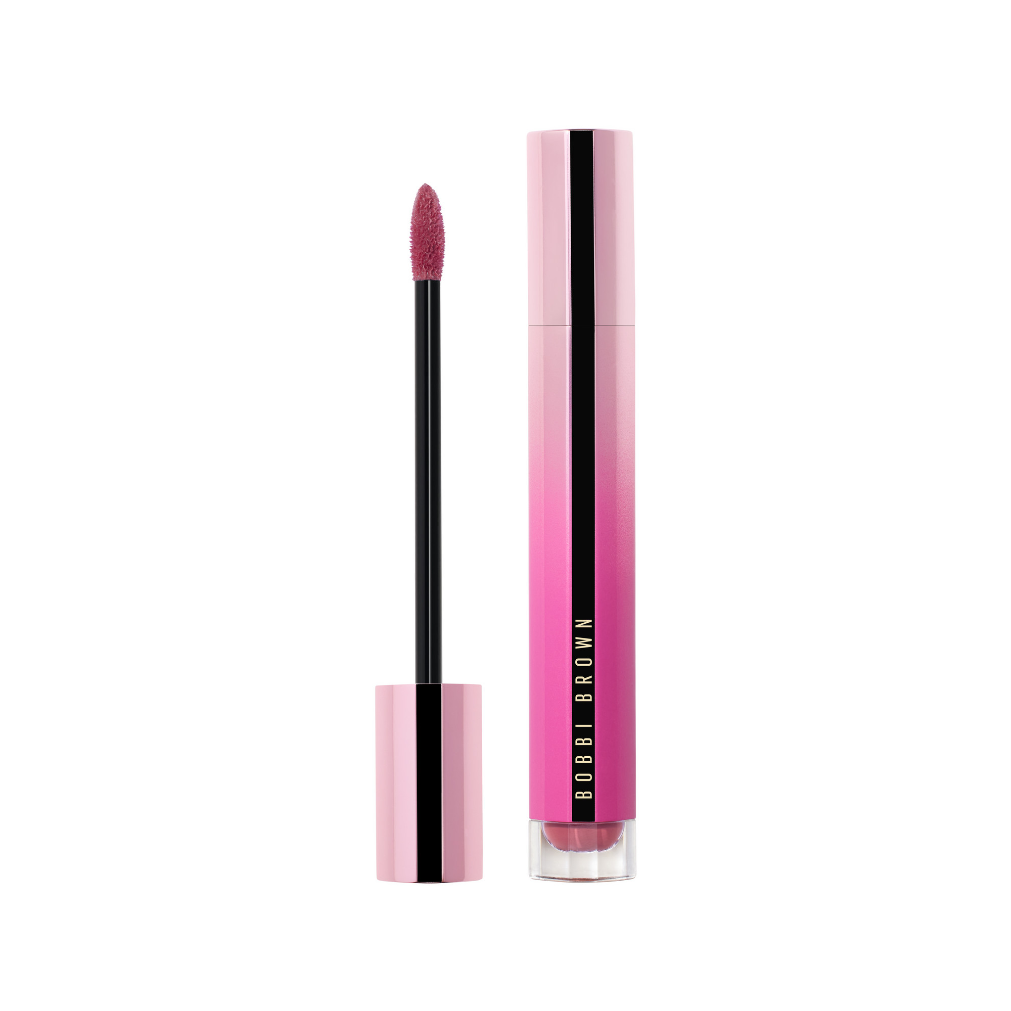 Glow with Love Collection Luxe Matte Liquid Lipstick Жидкая матовая помада для губ