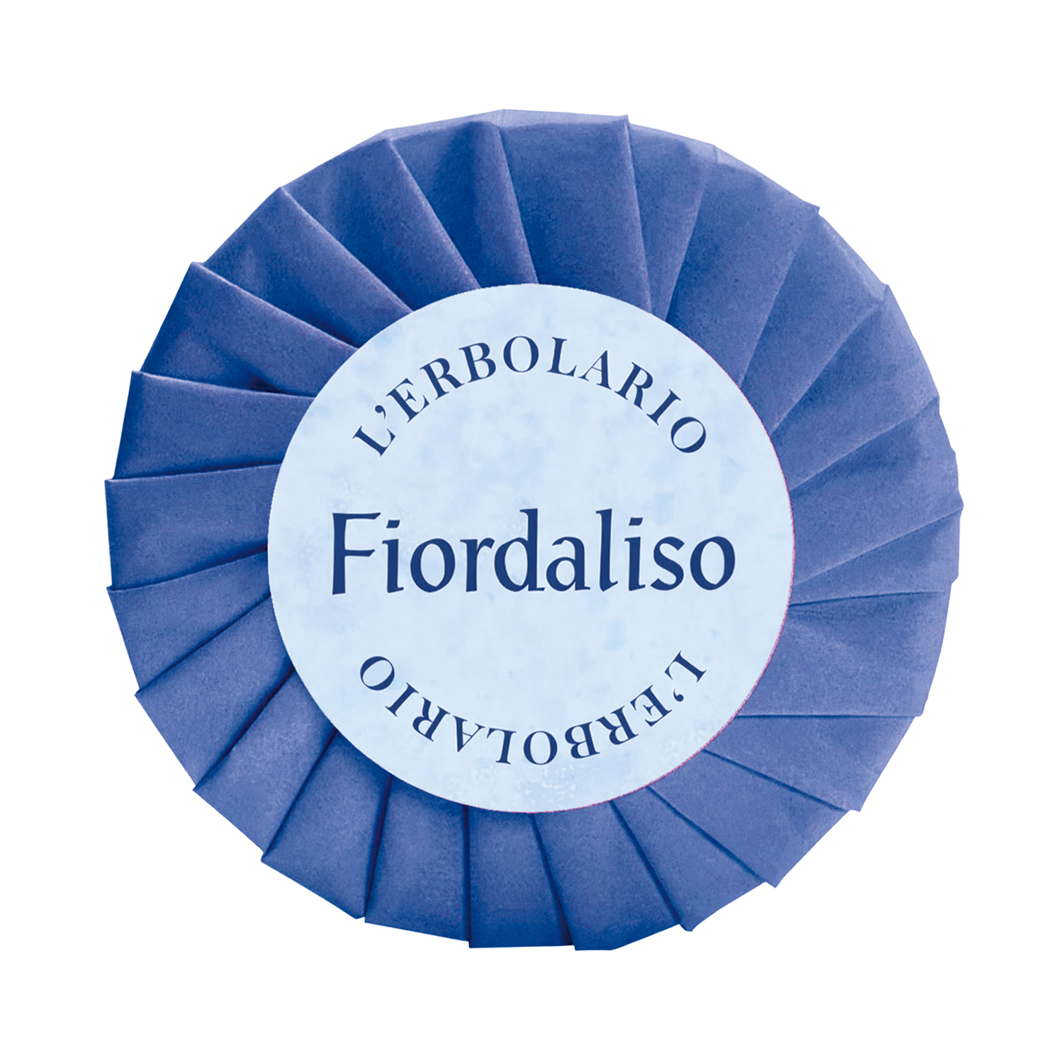 CORNFLOWER Парфюмированное мыло