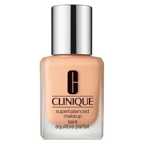 Superbalanced Makeup - Neutral Суперсбалансированный тональный крем для комбинированной кожи