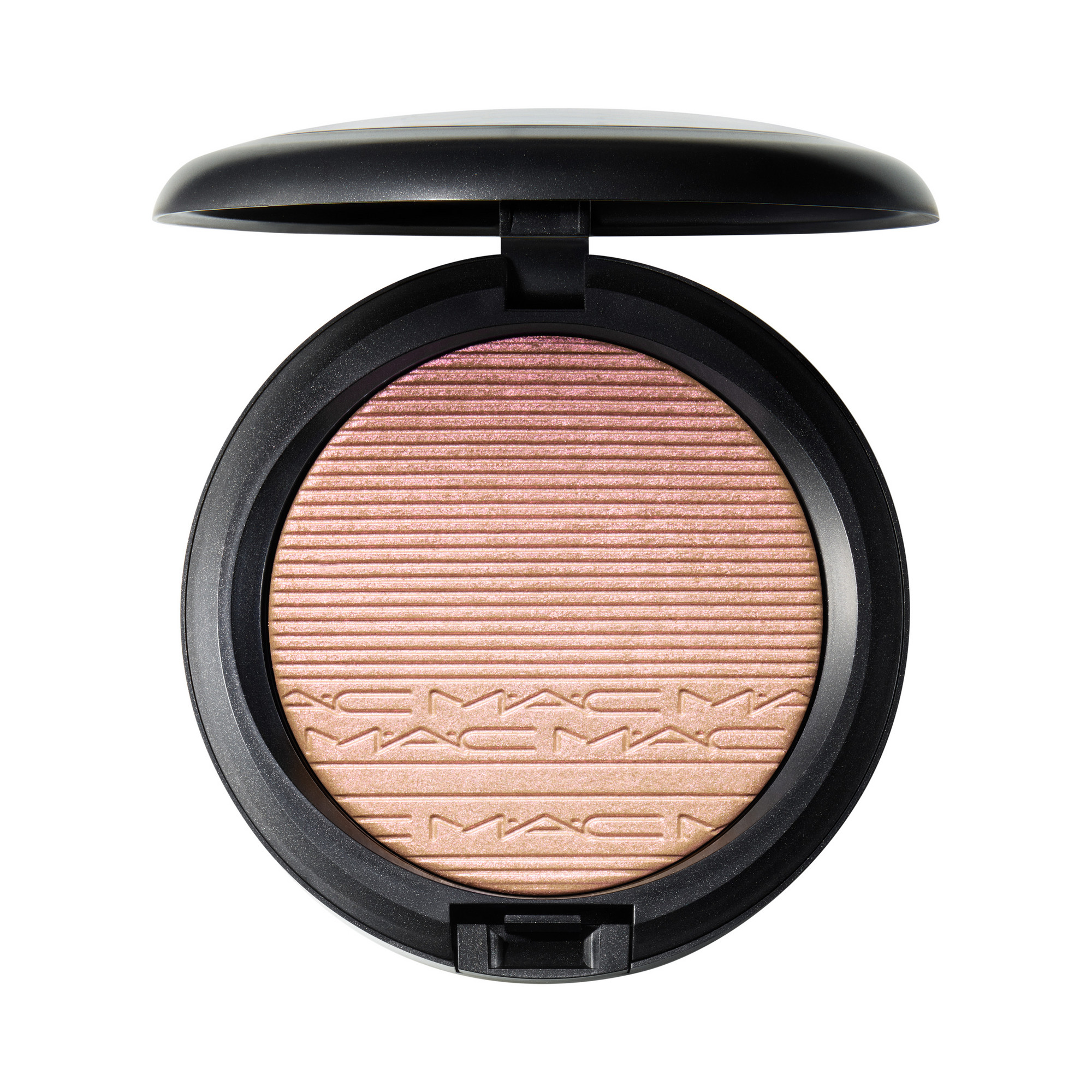 EXTRA DIMENSION SKINFINISH Компактная пудра с эффектом сияния