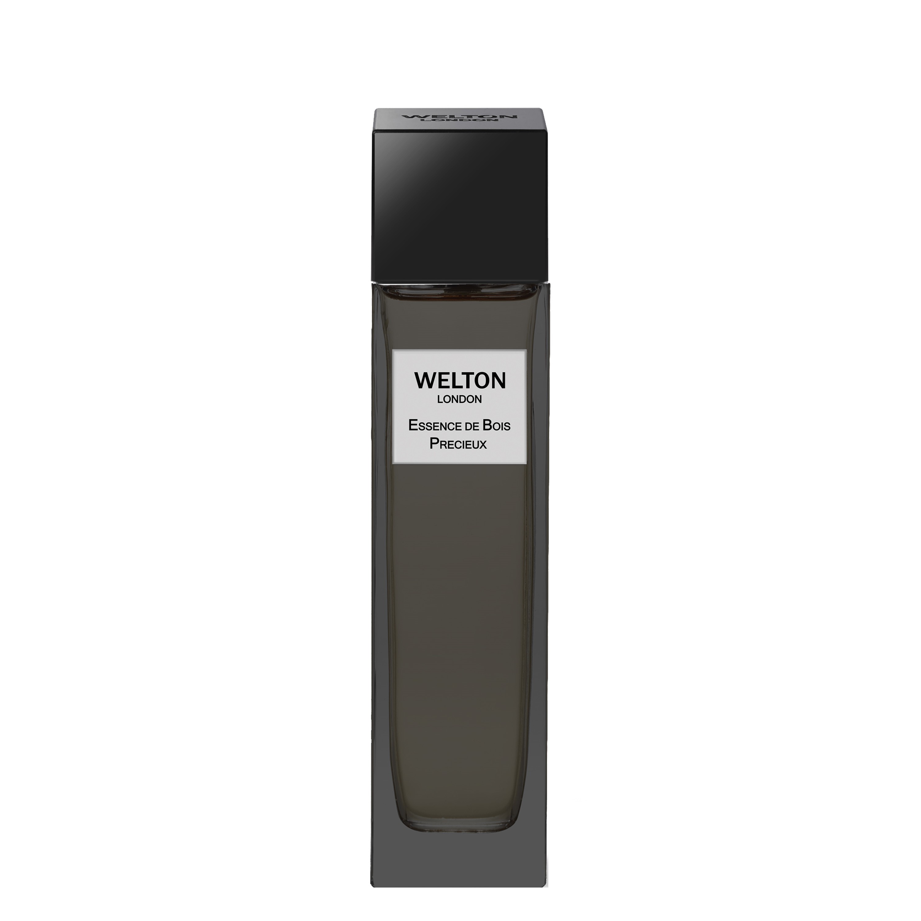 ESSENCE DE BOIS PRECIEUX Парфюмерная вода