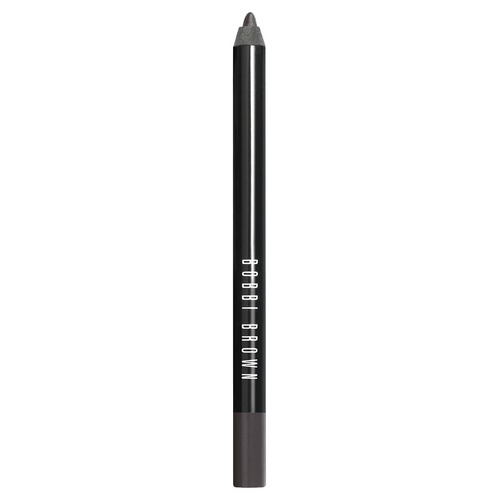 Long-Wear Eye Pencil Стойкий карандаш для век