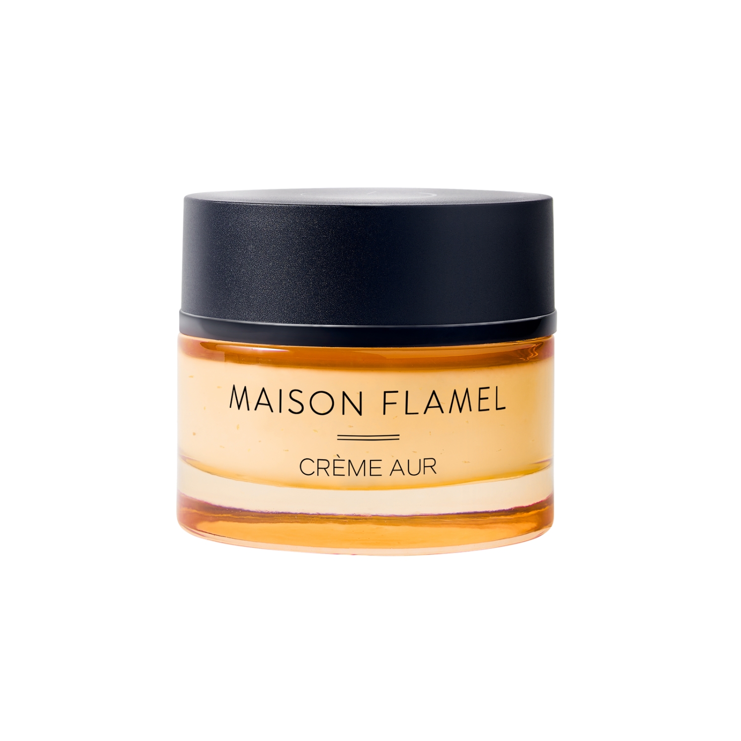 SKIN CARE CREME AUR Крем для лица антивозрастной укрепляющий