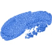 Iridescent 203 - Eclat de Bleuet