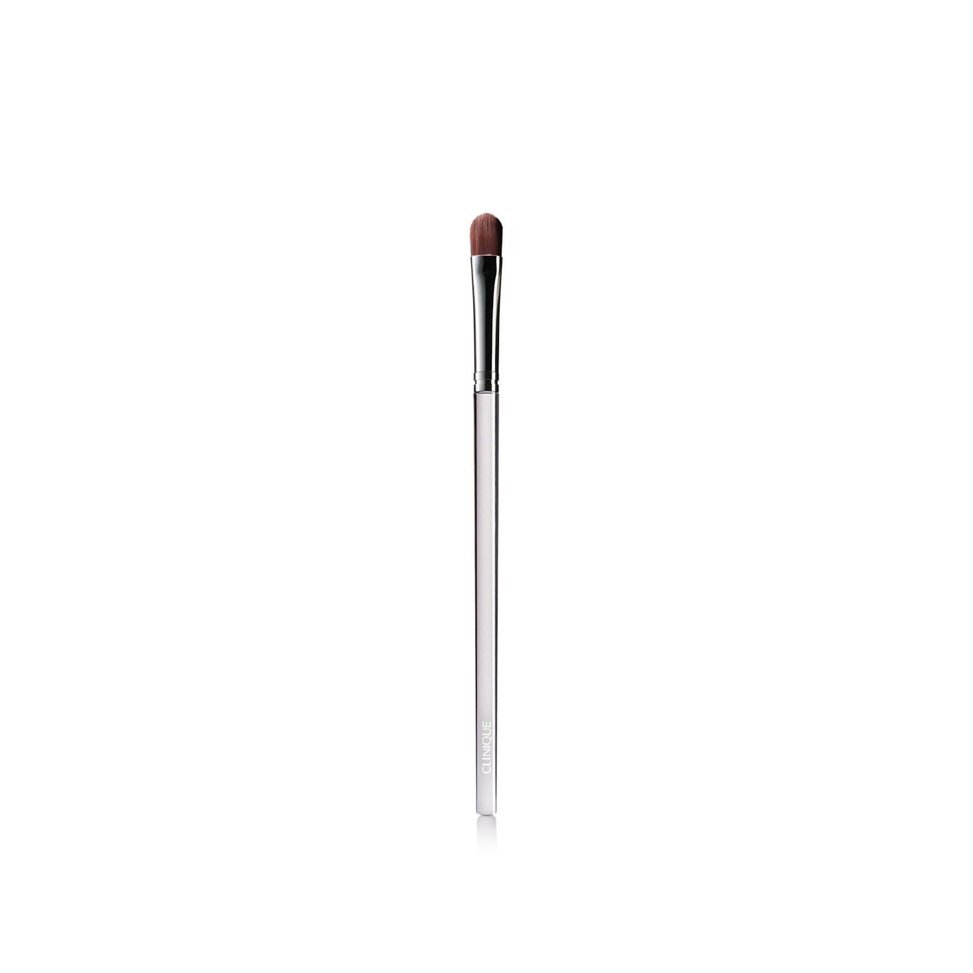 Concealer Brush Кисть для консилера