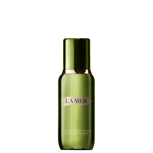 Treatment Lotion Repack Ухаживающий лосьон