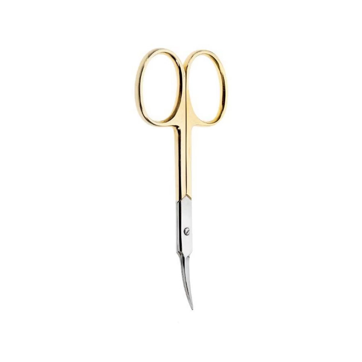 Manicure scissors Ножницы маникюрные