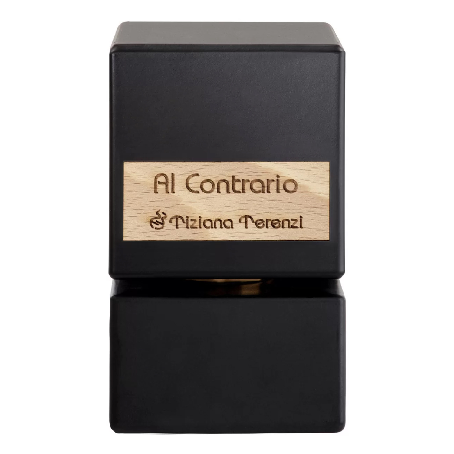 Al Contrario Духи