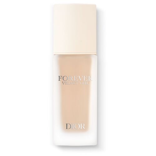 Dior Forever Velvet Veil Увлажняющая матирующая база под макияж
