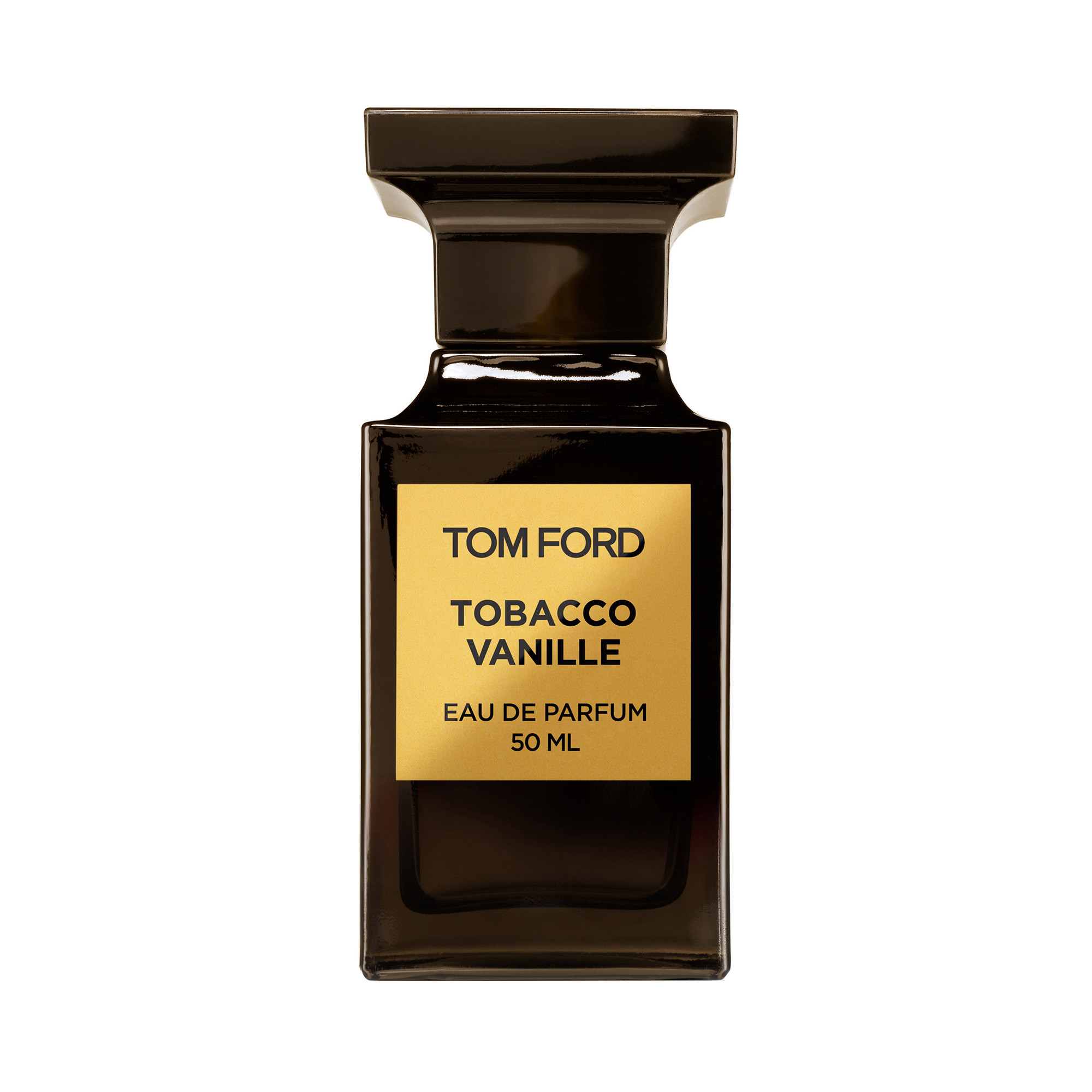 Tobacco Vanille Парфюмерная вода