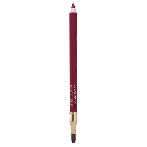 Double Wear 24H Stay-In-Place Lip Liner Устойчивый карандаш для губ