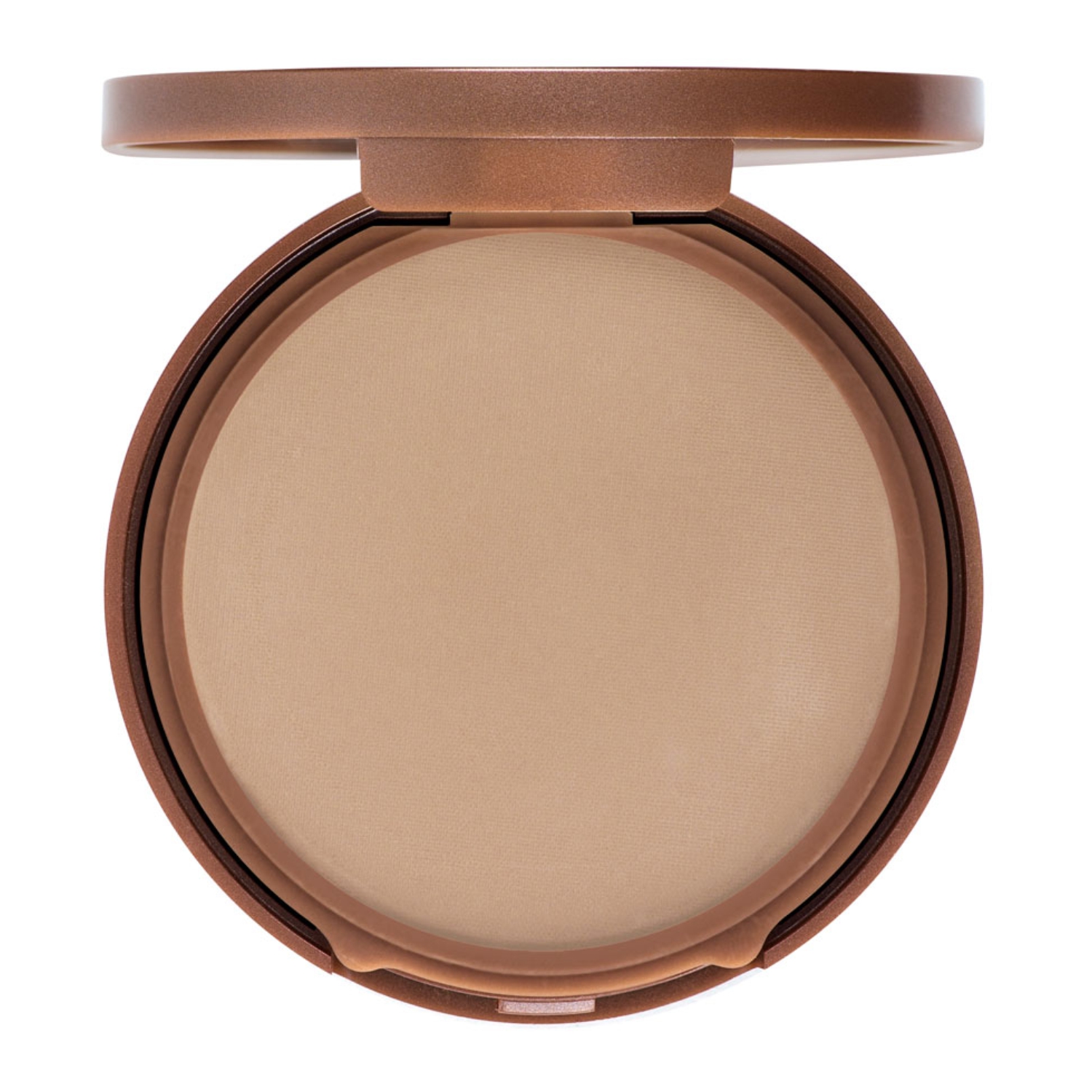 WATER-RESISTANT PROTECTIVE POWDER Пудра водостойкая с защитой от солнца SPF25