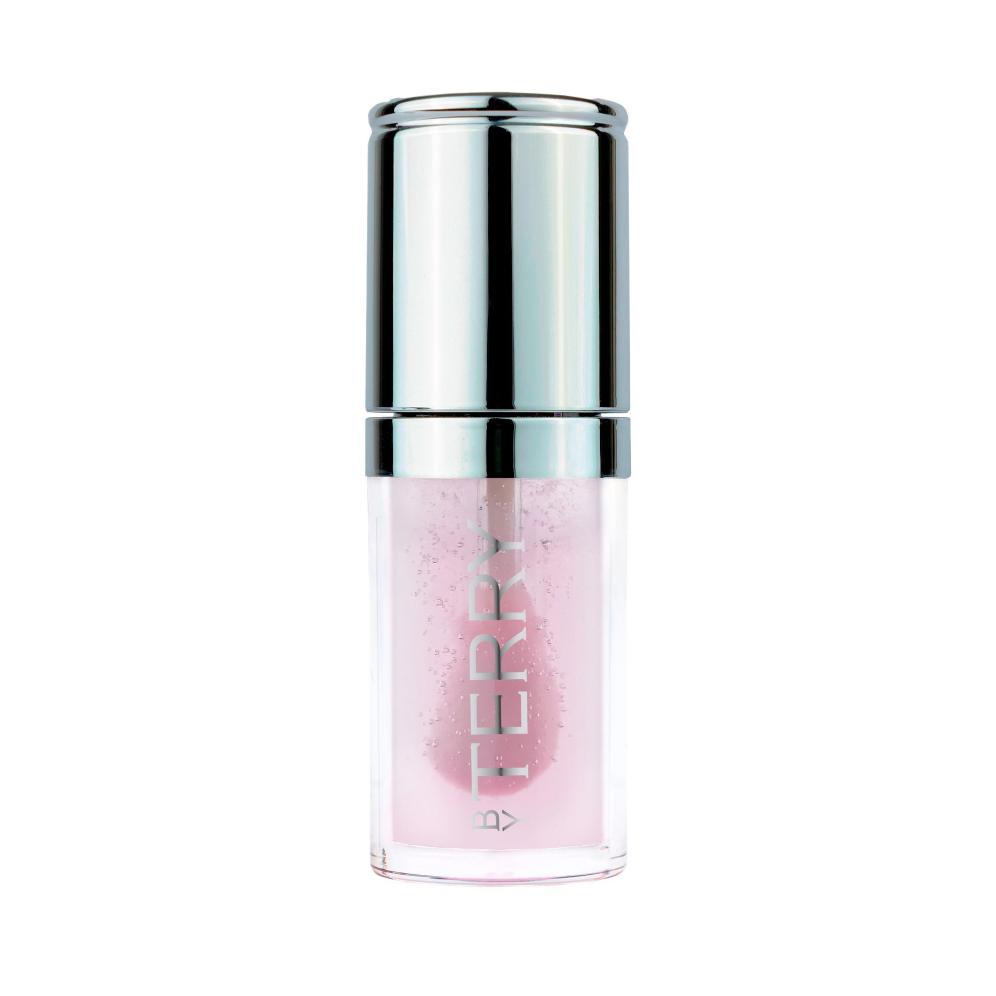Baume De Rose Масло для губ