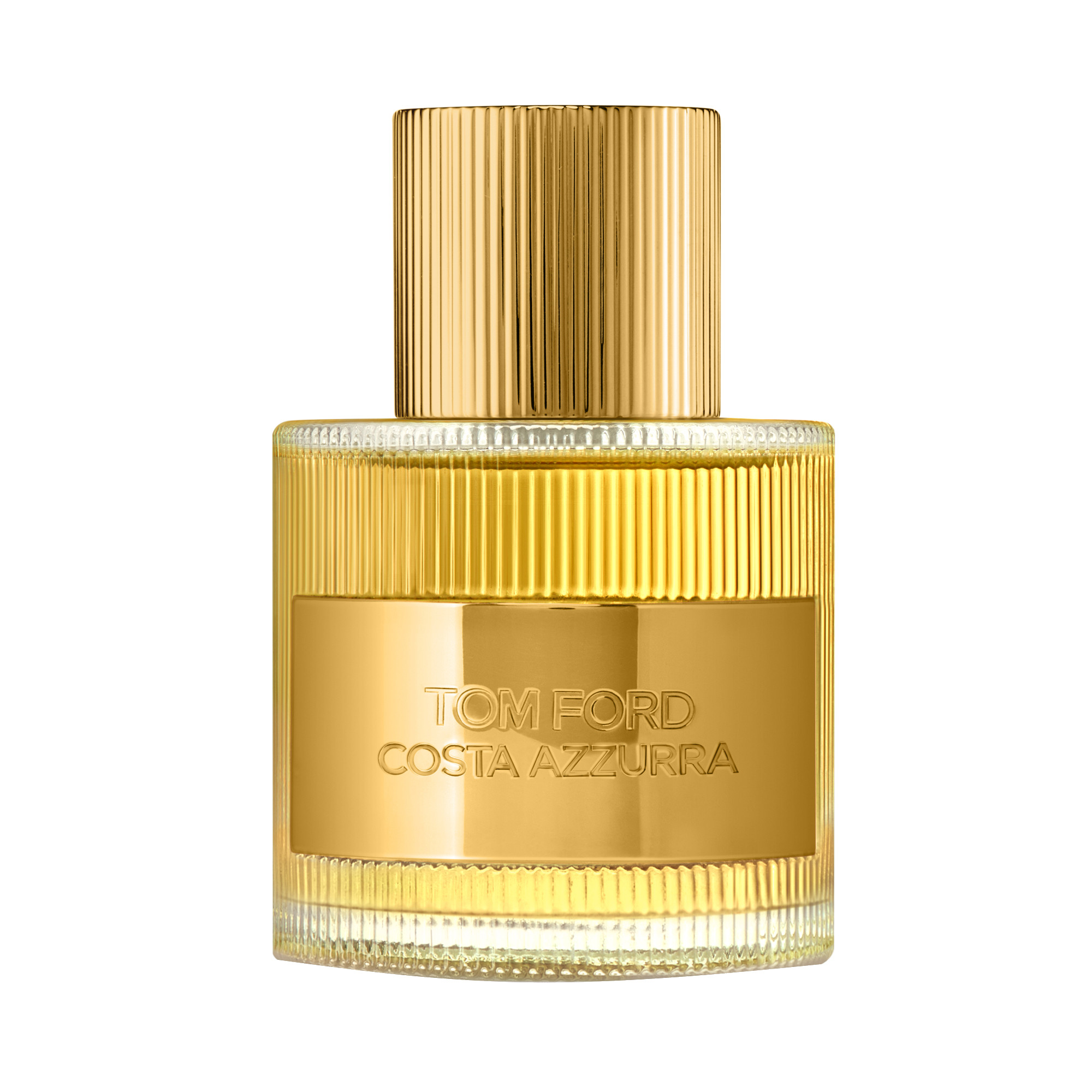 Costa Azzurra Парфюмерная вода