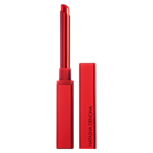 I NEED A ROUGE LIP STYLETTO Помада для губ