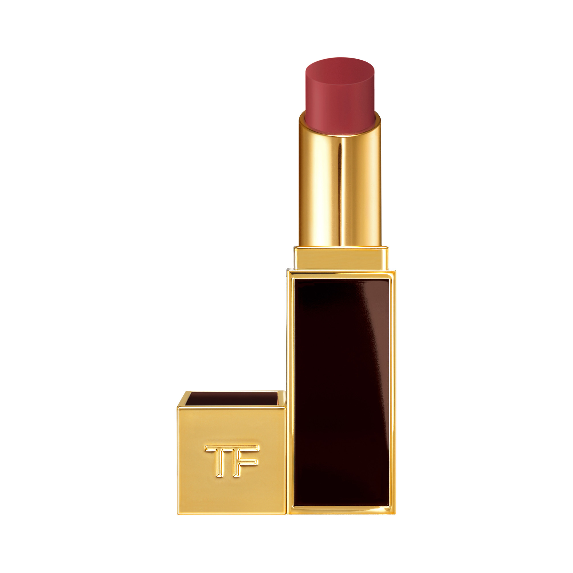 Lip Color Satin Matte Помада для губ