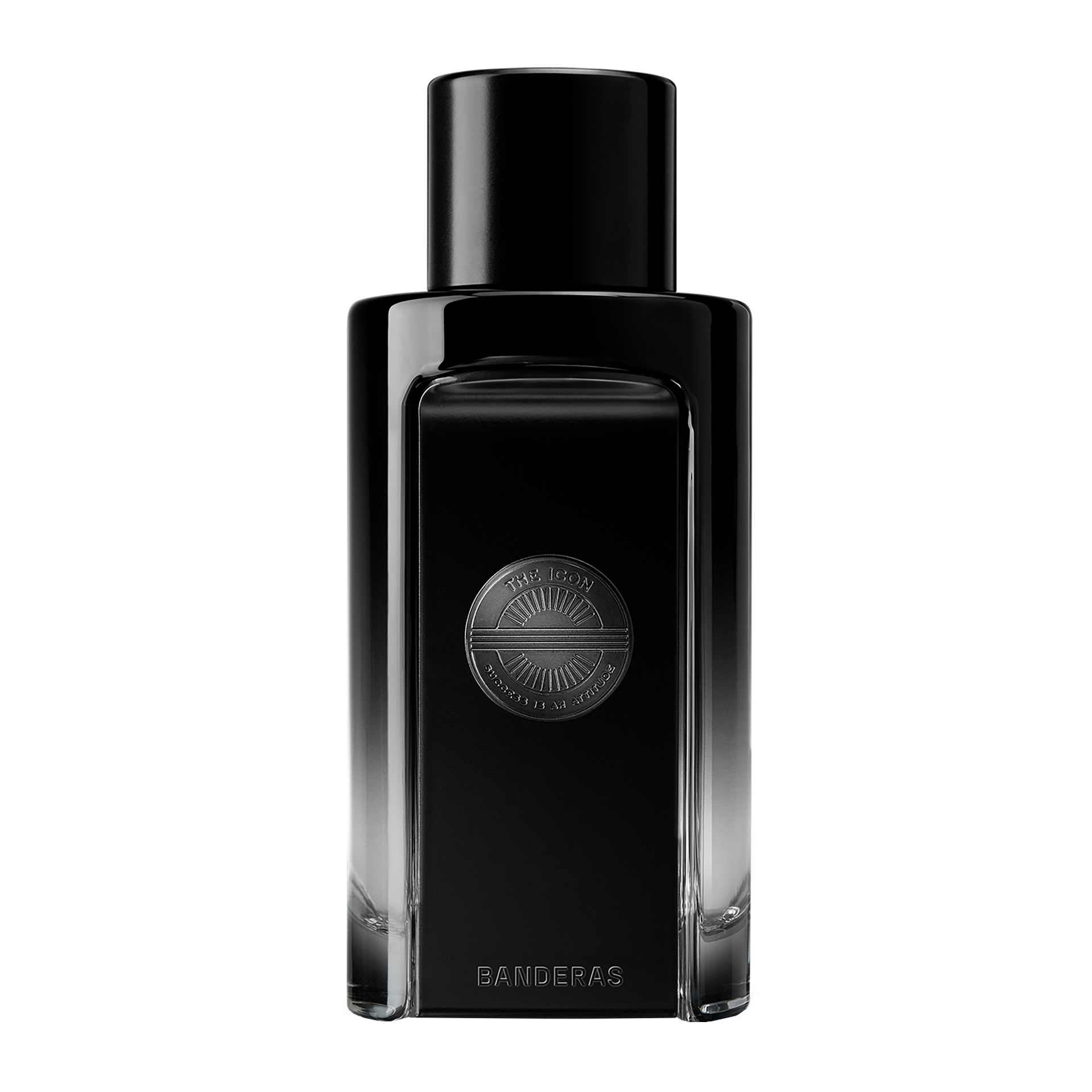 The Icon The Perfume Парфюмерная вода