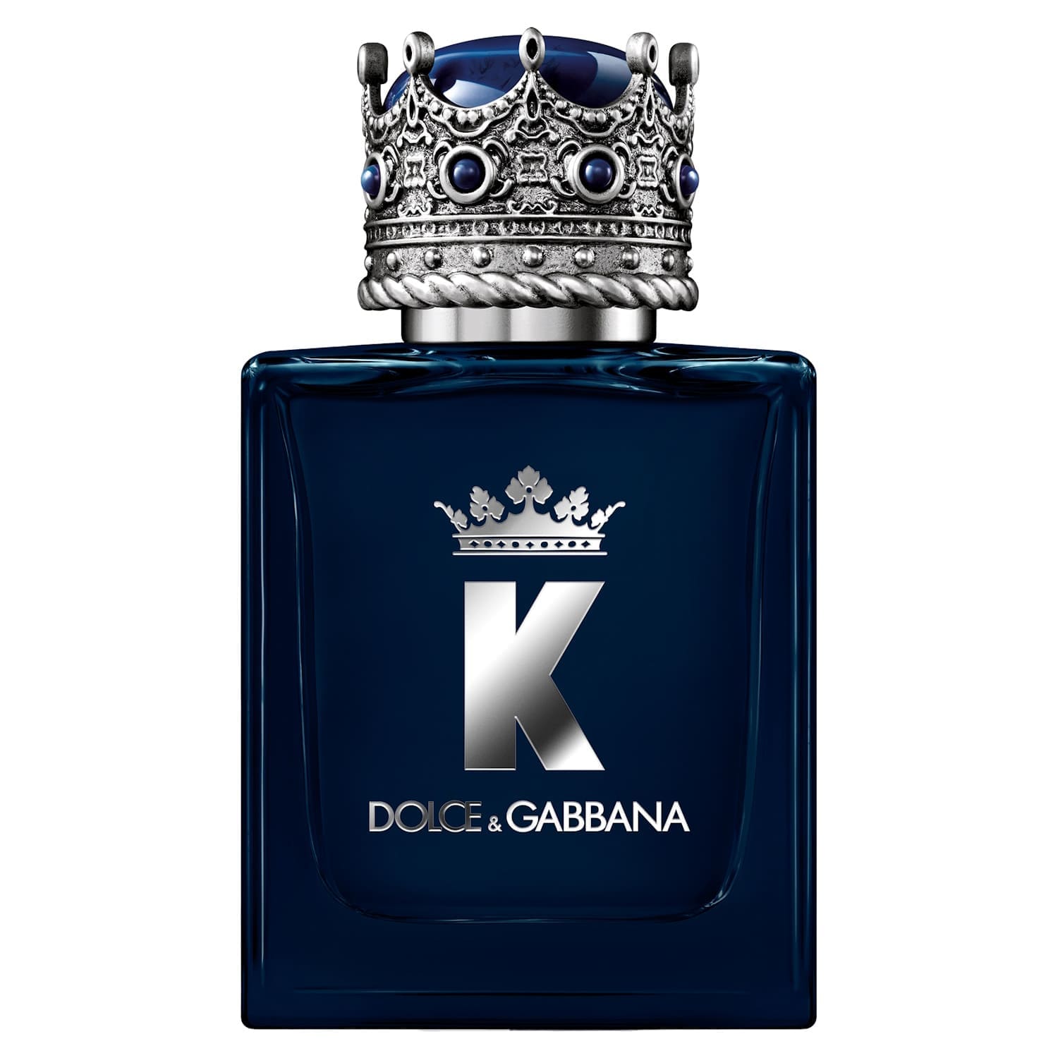 K BY DOLCE&GABBANA PARFUM Духи