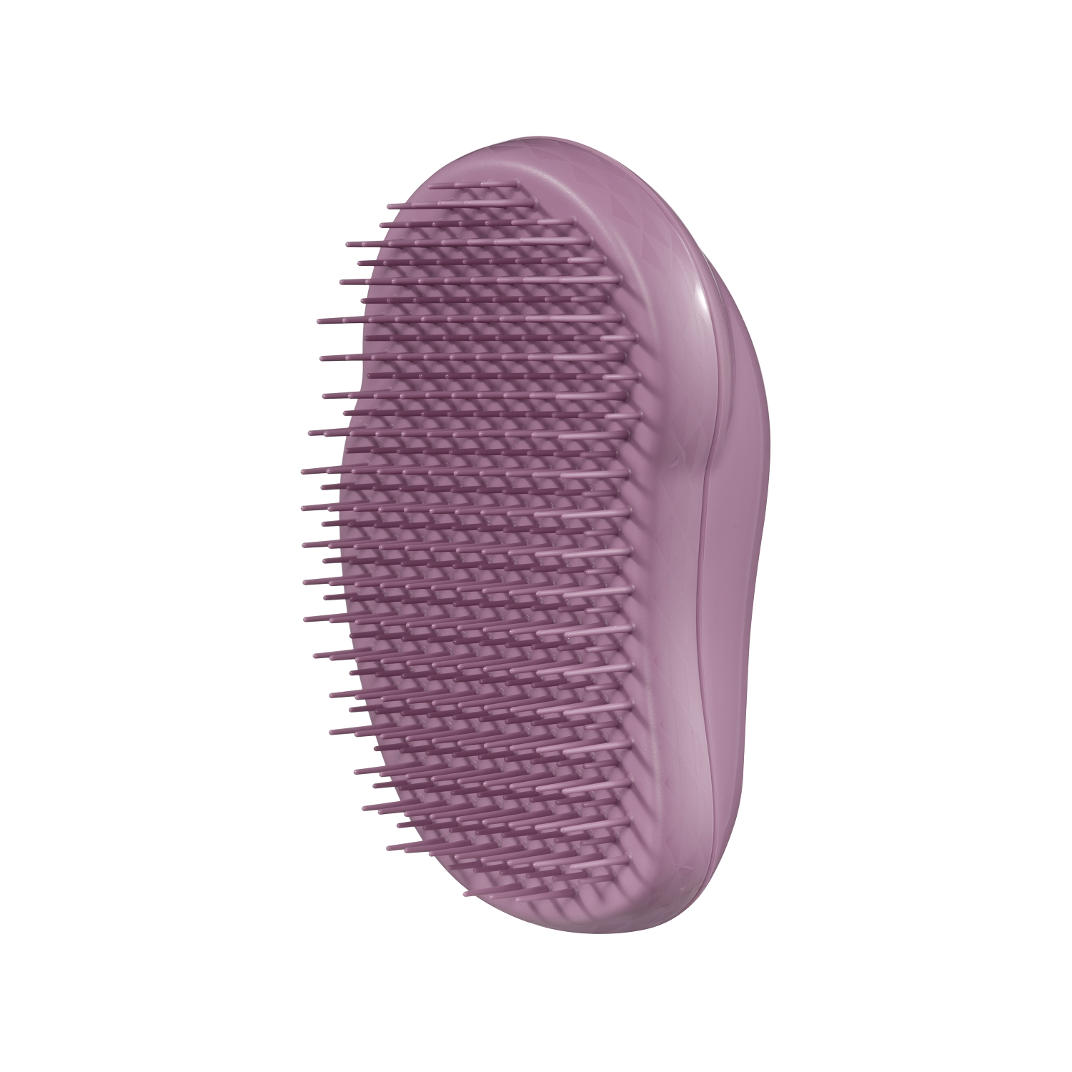 Расческа The Original Plant Brush Earthy Purple