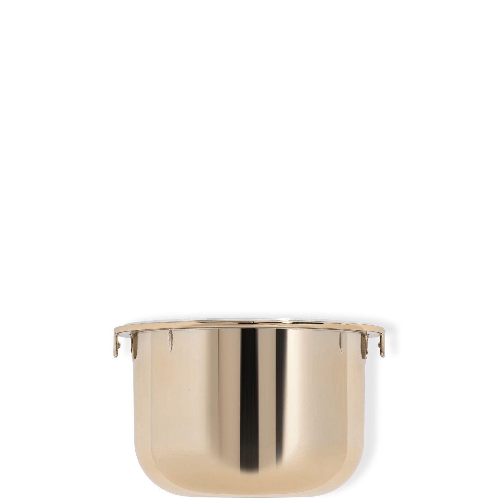 Dior Prestige La Crème Texture Riche Refill Сменный флакон крема с насыщенной текстурой