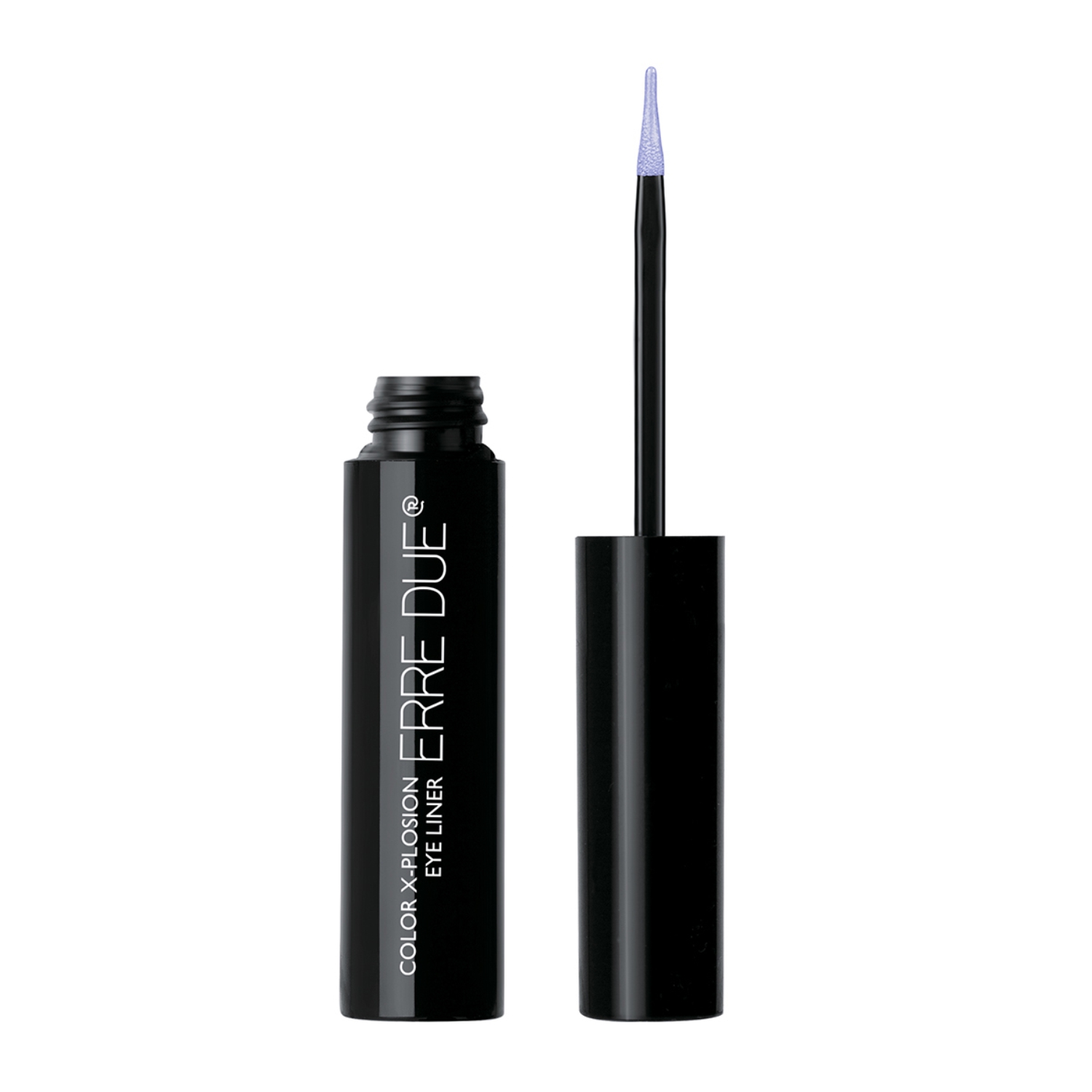 COLOR X-PLOSION EYE LINER Подводка для глаз
