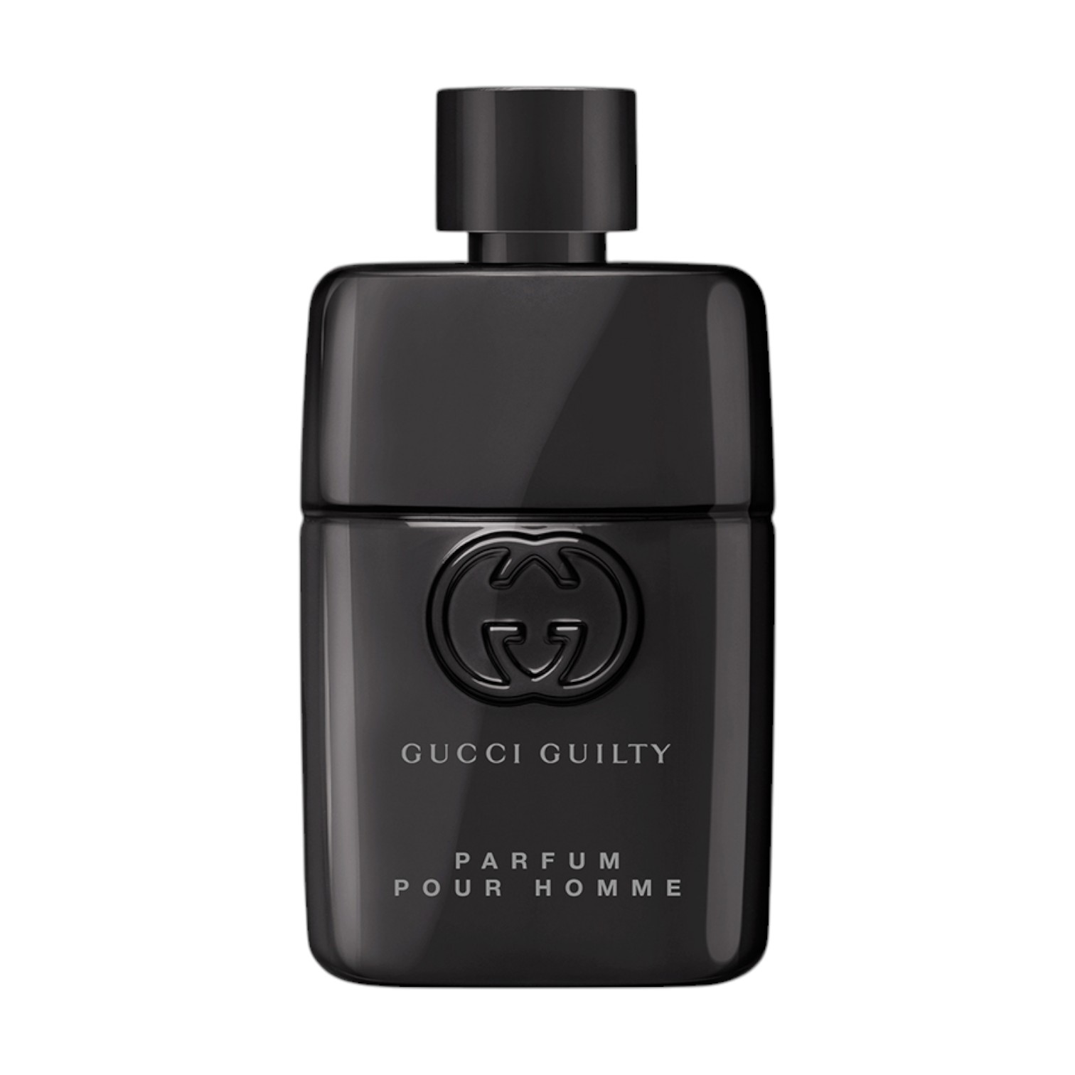 Gucci Guilty PH Parfum Парфюмерная вода
