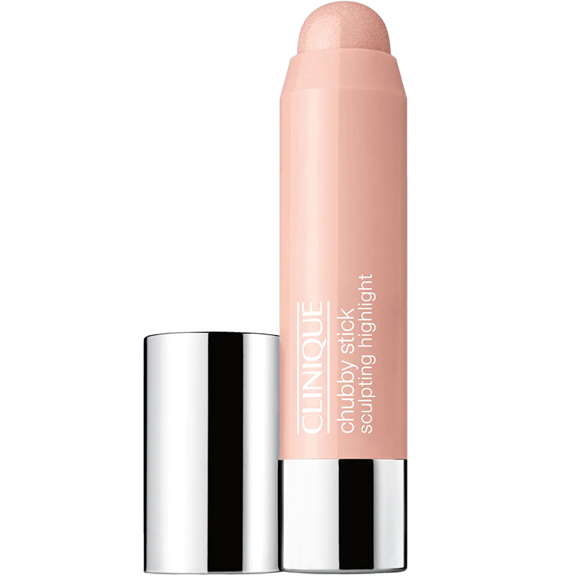 Chubby Stick™ Highlighter Color Balm Карандаш-хайлайтер