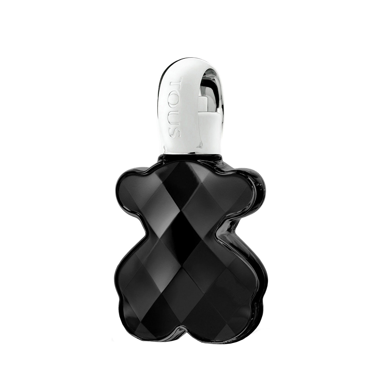 LoveMe The Onyx Parfum Парфюмерная вода