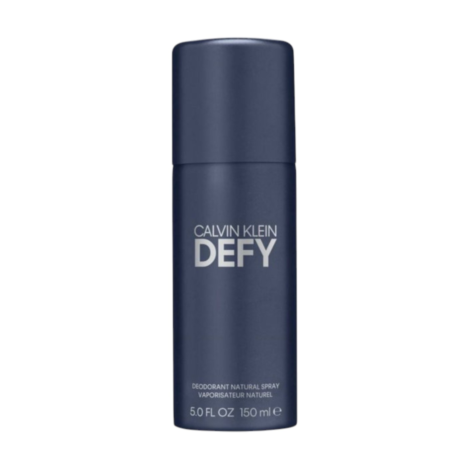 Defy Дезодорант