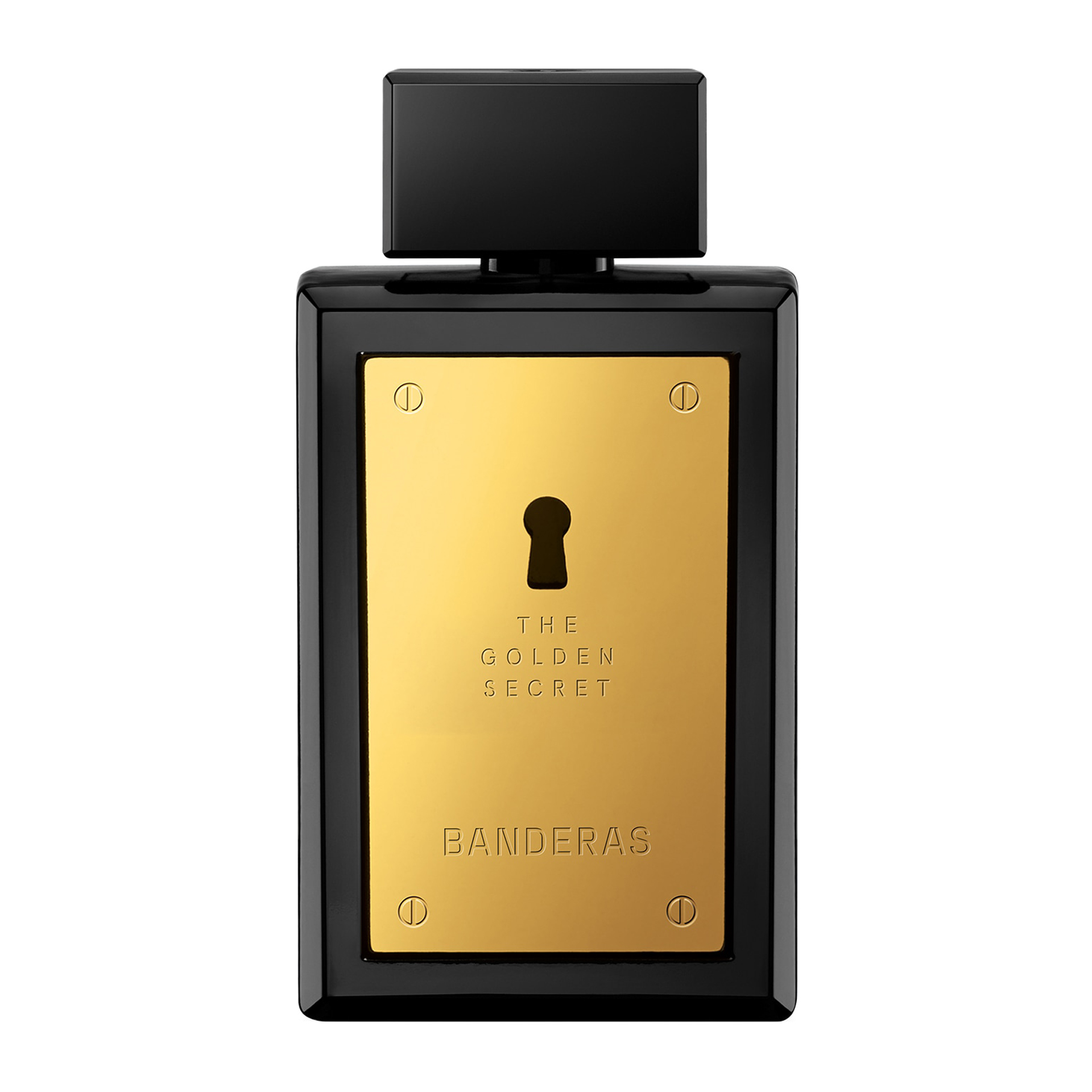 The Golden Secret Туалетная вода
