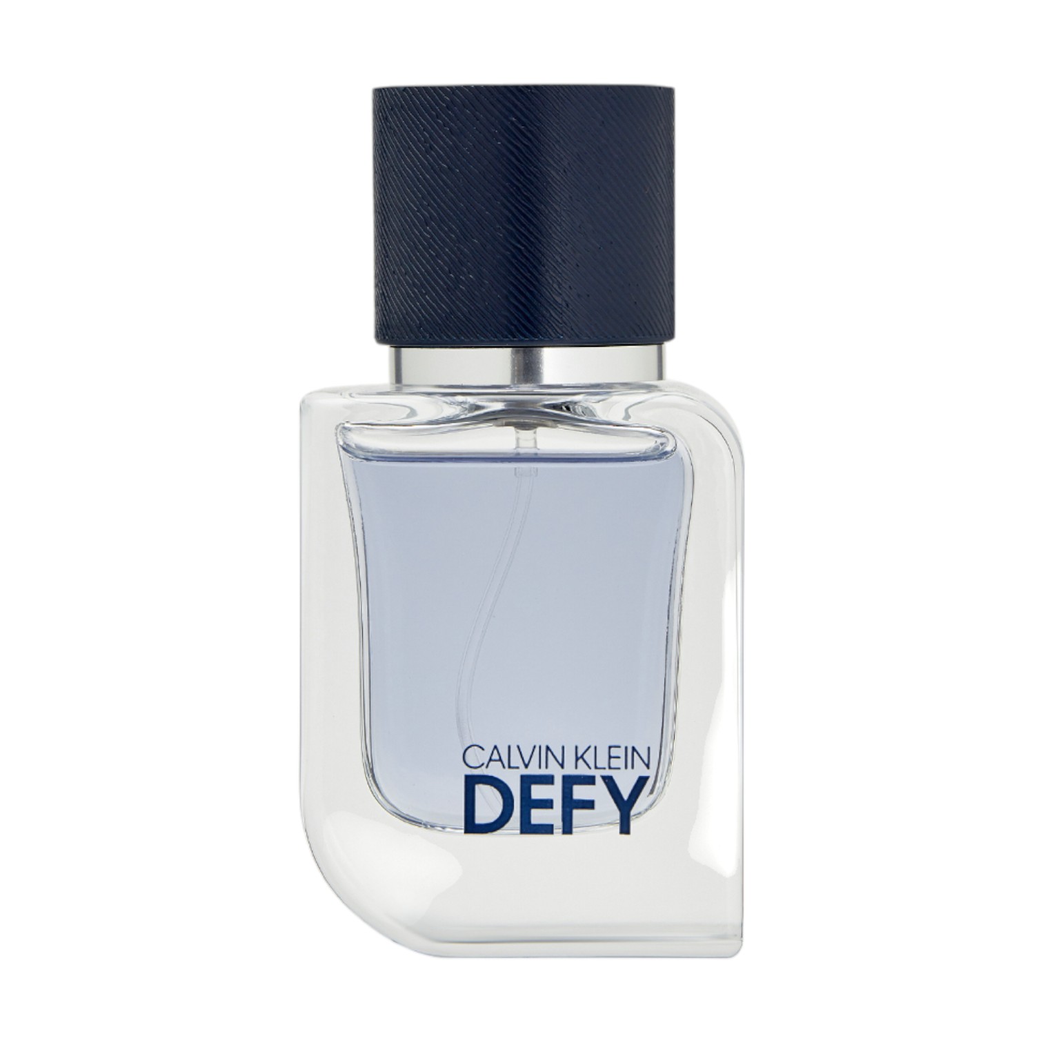 CK Defy Туалетная вода