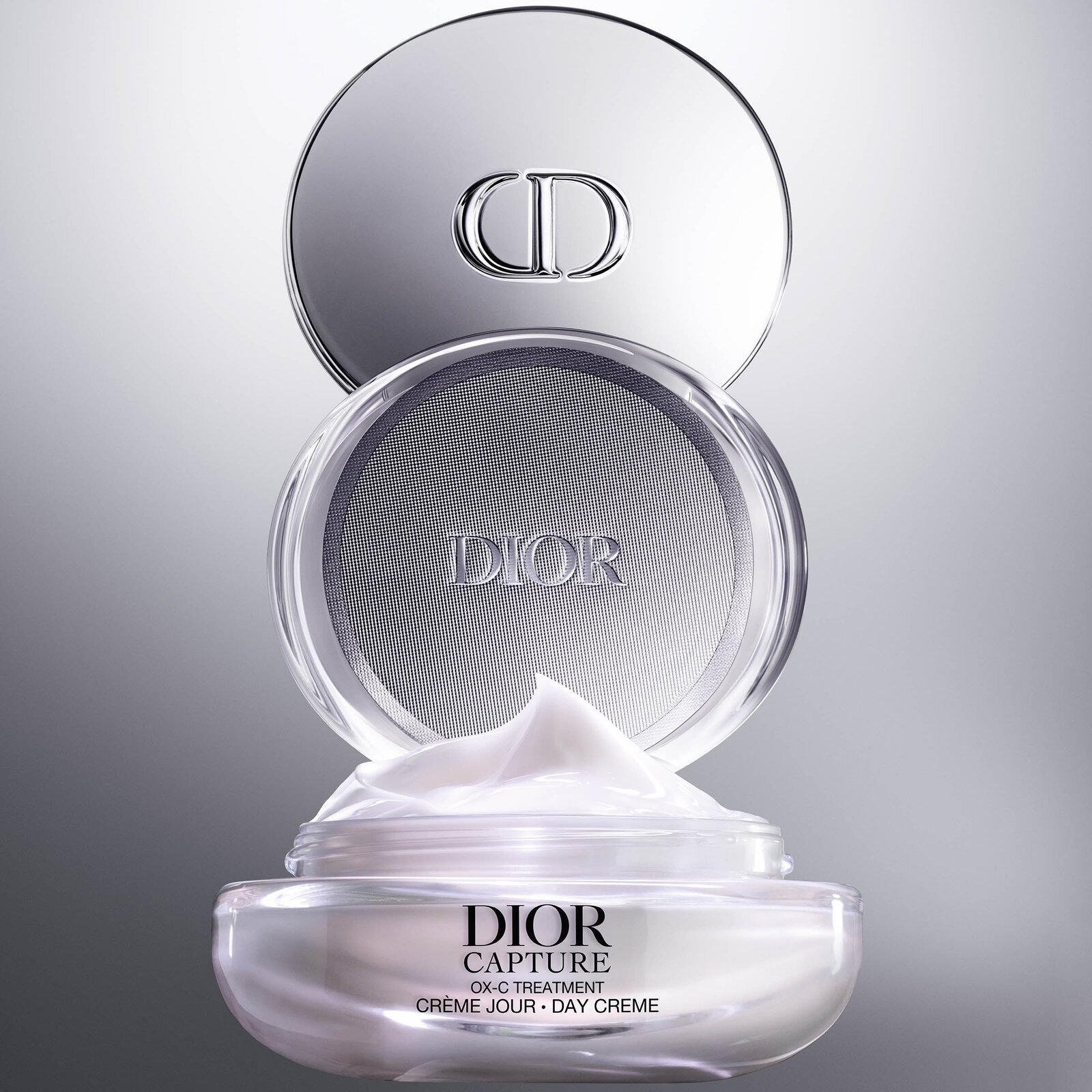 値下げ❣️Dior Capture OX-C Treatment DayCreme jRsPRELDyYy6XWhNnE1H.jpg