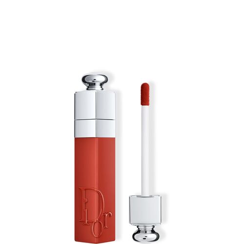 Dior Addict Lip Tint Средство для губ с оттеночным пигментом