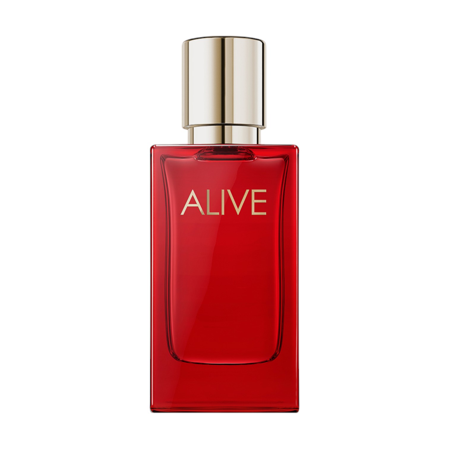 Boss Alive Parfum 23 Парфюмерная вода