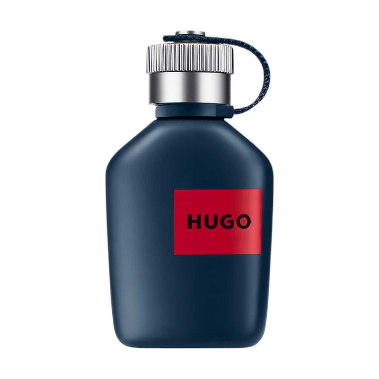 Hugo Jeans Туалетная вода