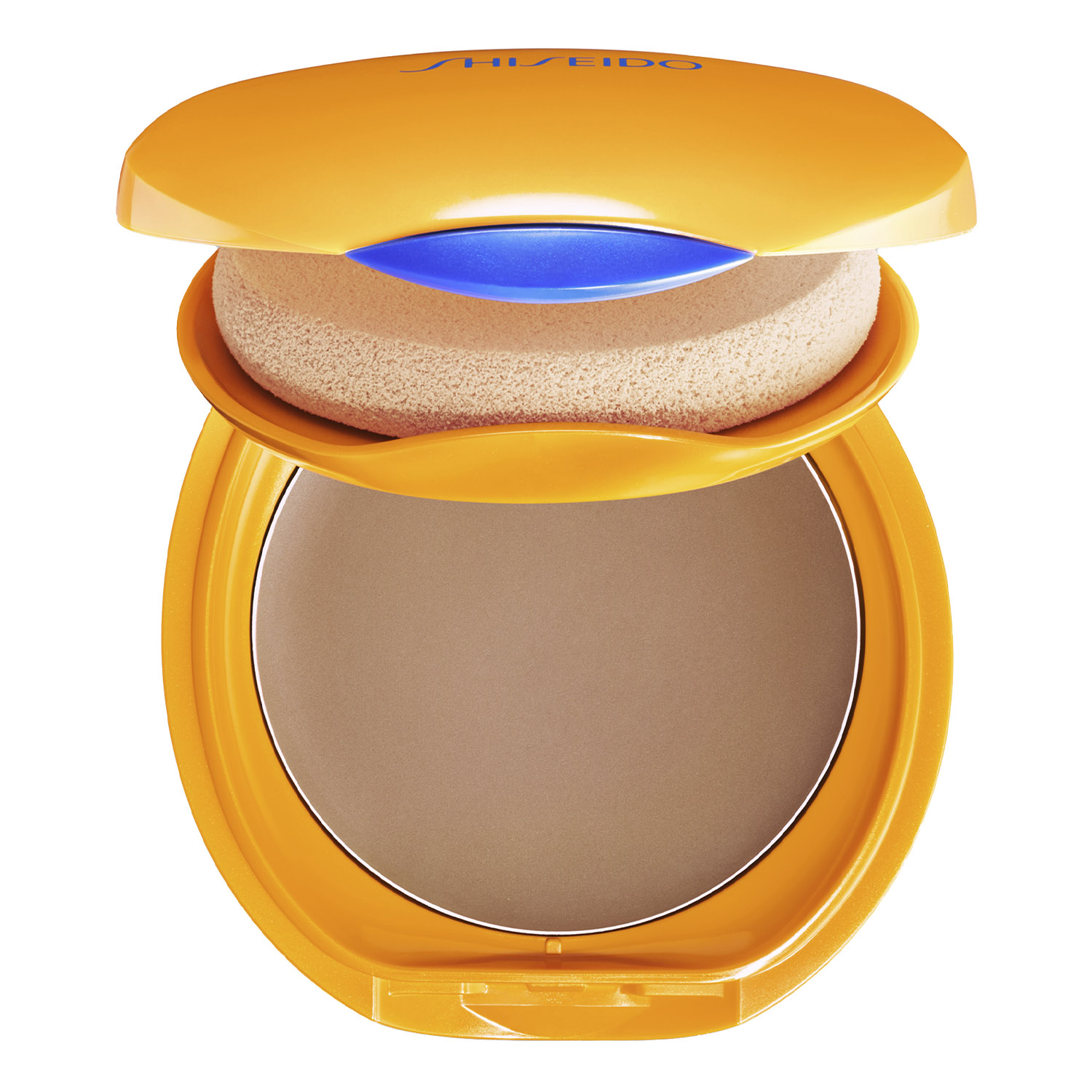 Suncare Тональное средство с эффектом загара SPF10