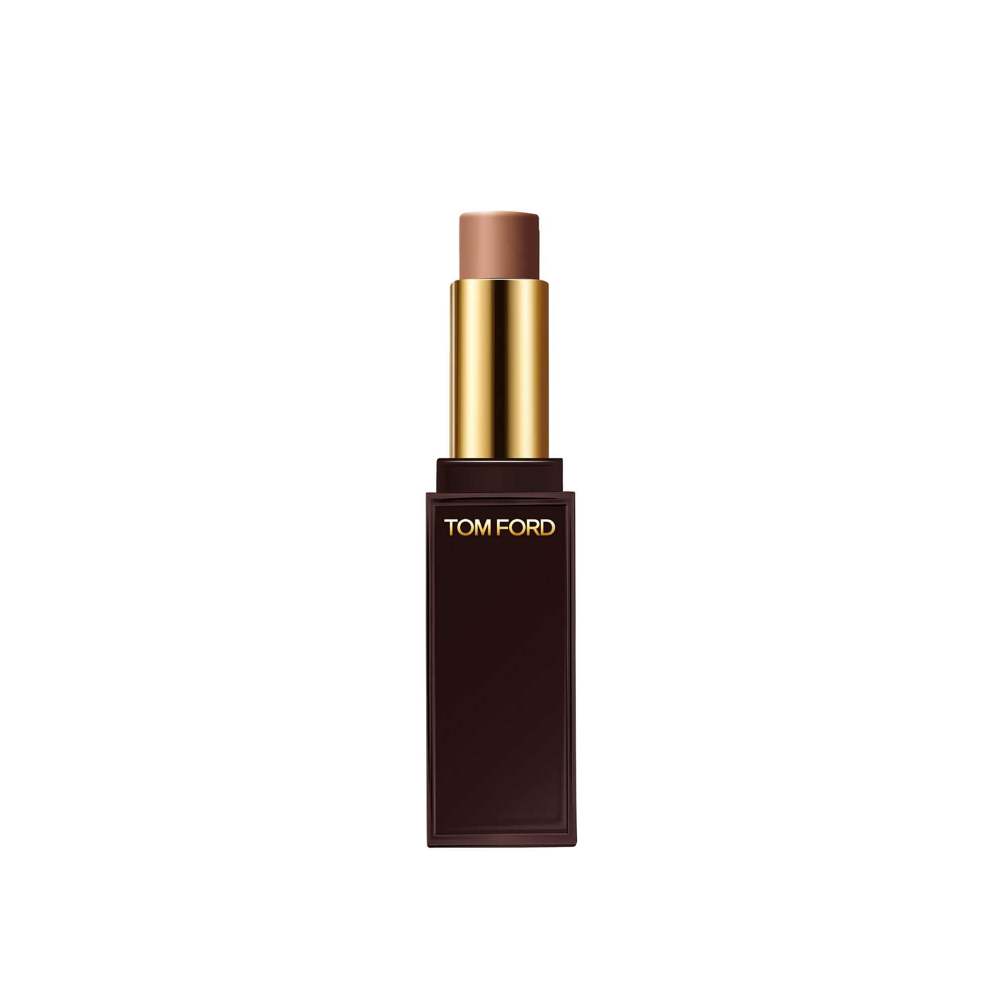 Traceless Soft Matte Concealer Консилер