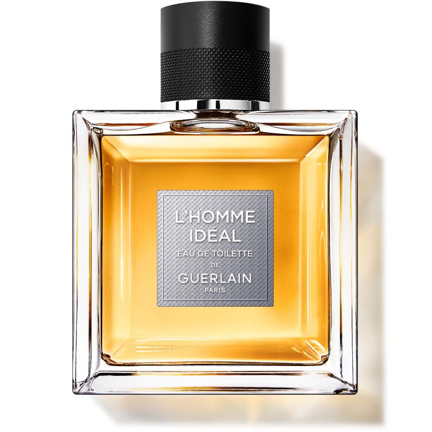 L`Homme Ideal Туалетная вода