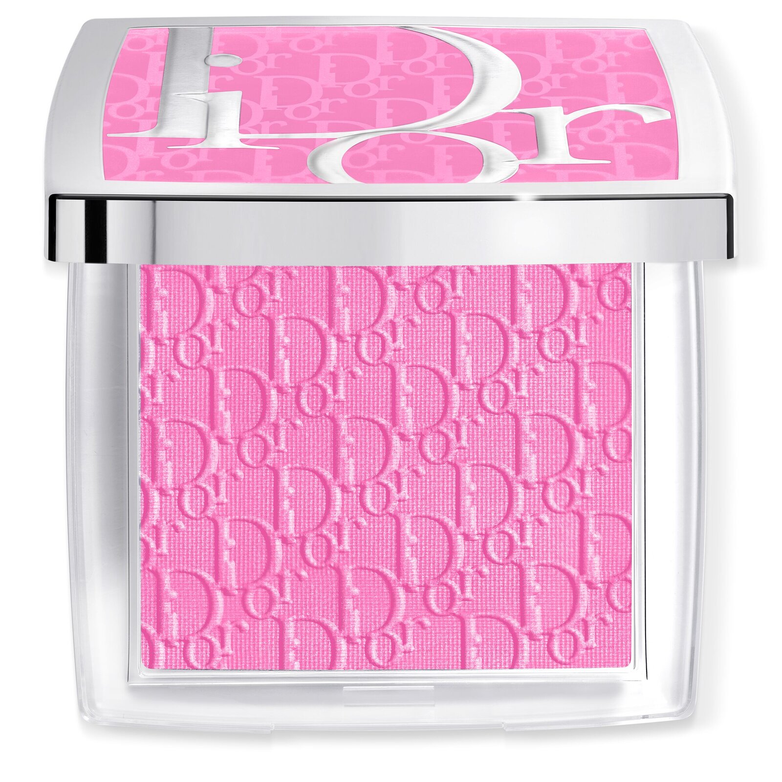 Dior Backstage Rosy Glow Румяна для лица
