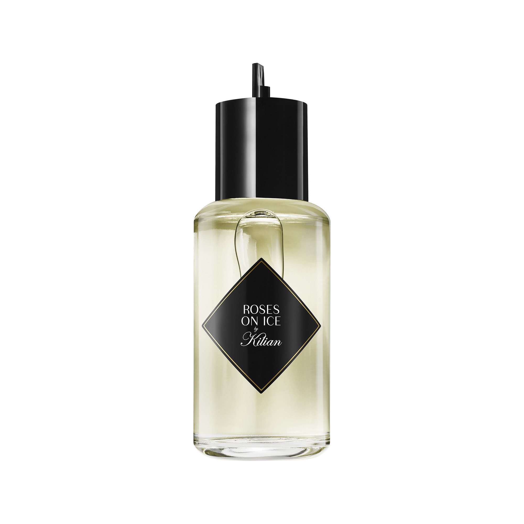 Roses On Ice Refill Рефил парфюмерной воды