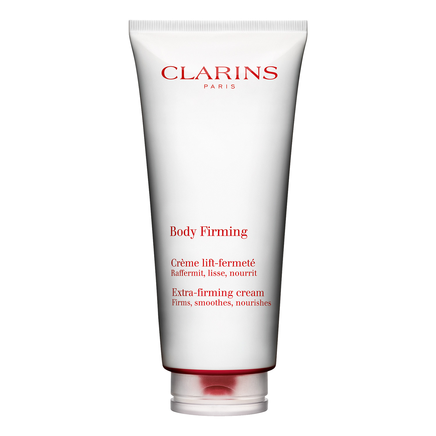 Body Firming Крем для повышения упругости кожи тела