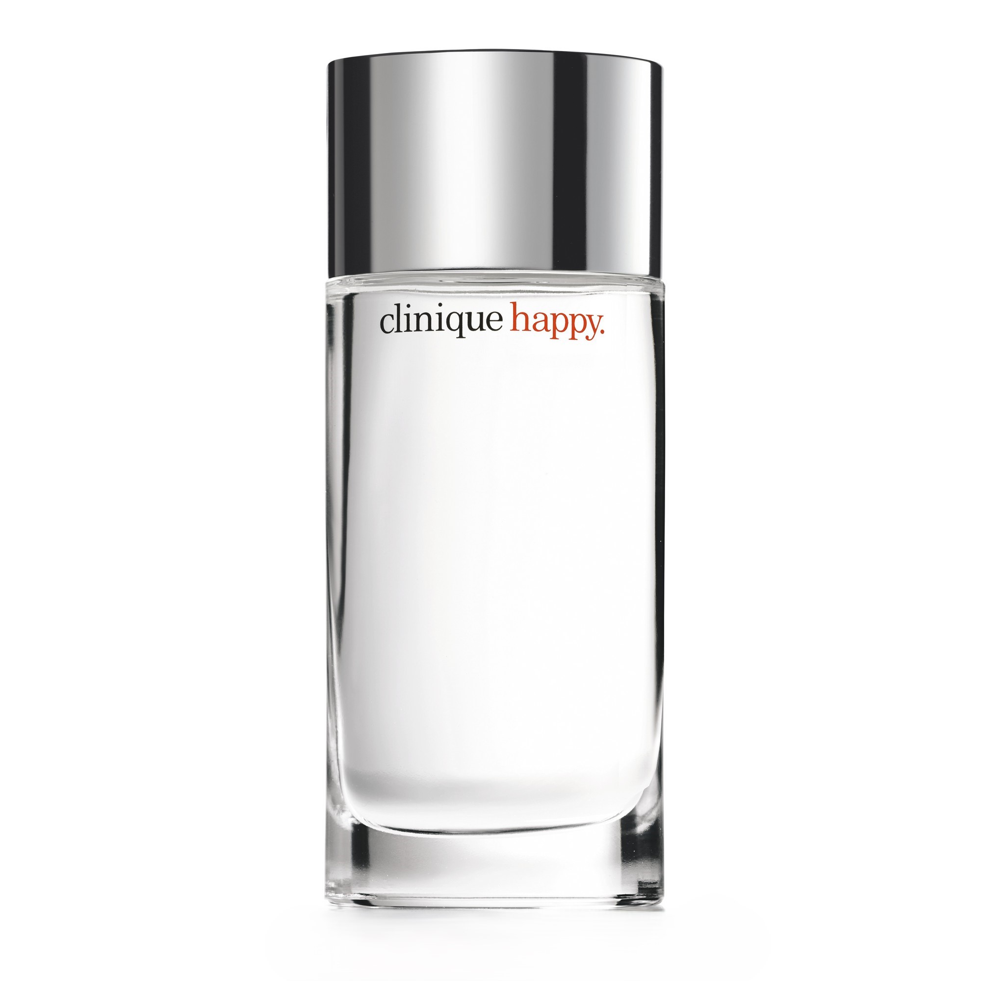 Happy Perfume Spray Парфюмерная вода