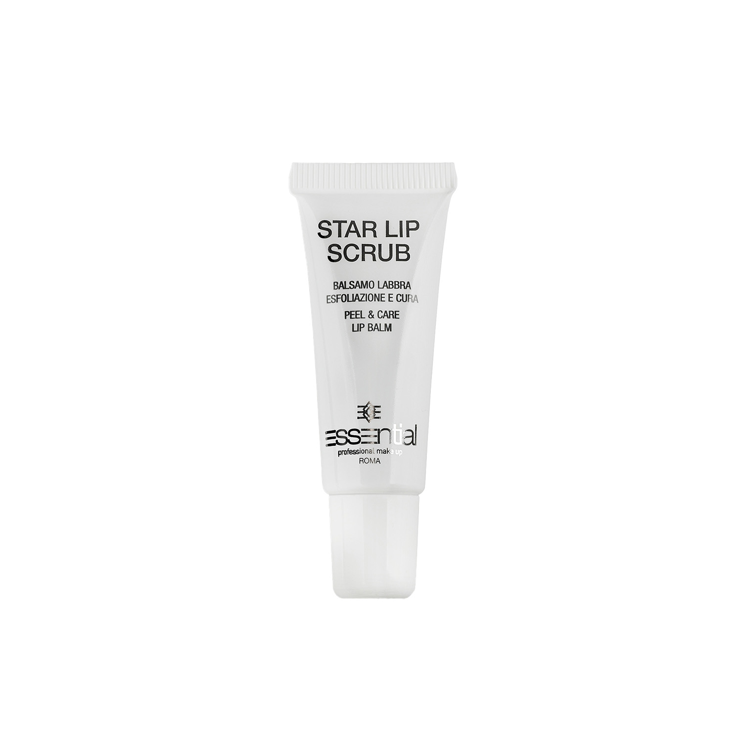 STAR LIP SCRUB Скраб для губ