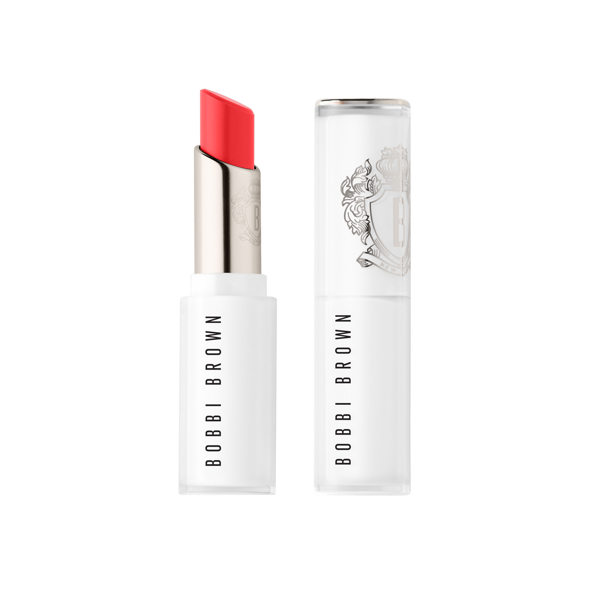 Extra Color Shine Бальзам для губ с оттенком