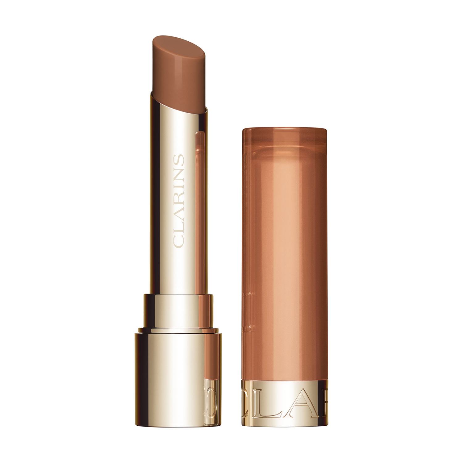 Lip Oil Balm Бальзам для губ на основе масел