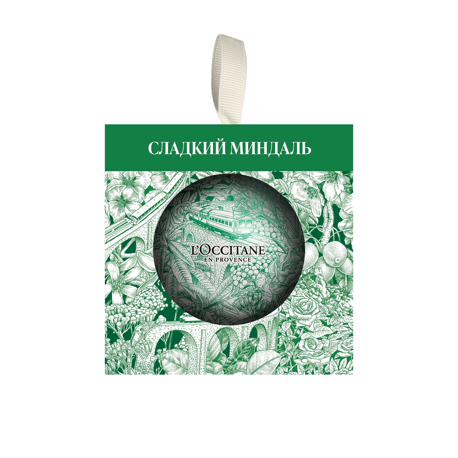 Миндаль Набор шар