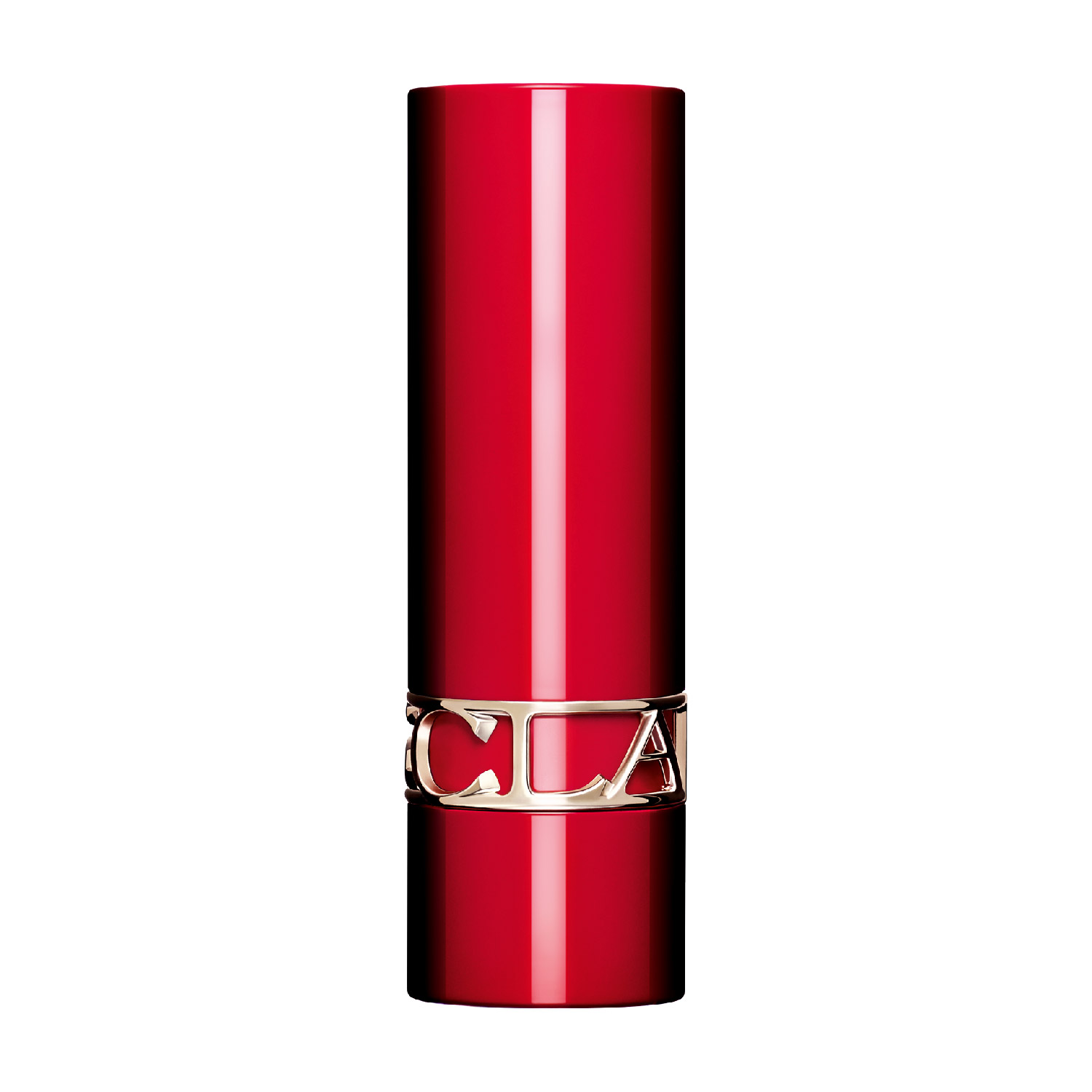 Joli Rouge Многоразовый пустой футляр для губной помады в ассортименте